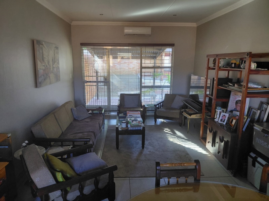 2 Bedroom Property for Sale in Navalsig Free State